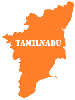 Tamil Nadu